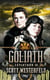 Léviathan tome 3 - Goliath