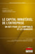 Le capital immatériel de l'entreprise - Un défi pour les comptables et les managers