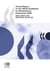 Annual Report on the OECD Guidelines for Multinational Enterprises 2008 - Employment and Industrial Relations