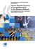 Sector Specific Sources of Competitiveness in the Western Balkans - Recommendation for a Regional Investment Strategy