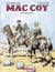 Mac Coy - Intégrale - Tome 4