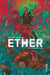 Ether - Tome 2