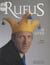 Rufus se livre - Textes de scène