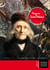 Auguste de Saint-Hilaire (1779-1853) - Un botaniste français au Brésil