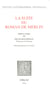 La suite du Roman de Merlin