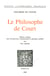 Le Philosophe de Court