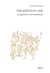The Servetus case - An appeal for a new assessment