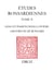"Le Sang embaumé des roses" : sang et passion dans la poésie amoureuse de Pierre de Ronsard