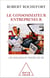 Le Consommateur entrepreneur - Les nouveaux modes de vie