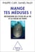 Mange tes méduses! - Réconcilier les cycles de la vie et la flèche du temps