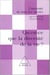Qu'est-ce que la diversité de la vie ? - (Volume 11)