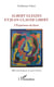 Albert Gleizes et Jean-Claude Libert - L'Expérience du Sacré
