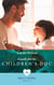 Family For The Children's Doc