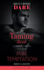 Taming Reid / Pure Temptation - Taming Reid / Pure Temptation