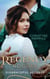 Regency Rogues: Disgraceful Secrets - The Secrets of Wiscombe Chase / Lady Priscilla's Shameful Secret (Ladies in Disgrace)