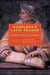 Wheelock's Latin Reader - Selections from Latin Literature