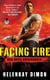 Facing Fire - Bad Boys Undercover