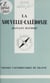 La Nouvelle-Calédonie
