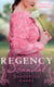 Regency Scandal: Dangerous Games - Miss Winthorpe's Elopement (The Bellstons) / The Wedding Game
