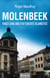 Molenbeek - Vingt-cinq ans d'attentats islamistes