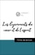 Analyse de l'œuvre : Les Égarements du cœur et de l'esprit (résumé et fiche de lecture plébiscités par les enseignants sur fichedelecture.fr)