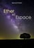 Ether et Espace