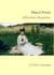 Albertine disparue