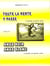 Toute la rente y passe - Suivie de Ange noir Ange blanc
