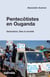 Pentecôtistes en Ouganda - Générations, Sida et moralité