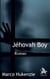 Jéhovah Boy