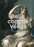 «Belle comme Vénus» - Le portrait historié entre Grand Siècle et Lumières