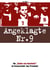 Angeklagte Nr. 9 - Die "Hyäne von Auschwitz"  im Kreuzverhör