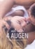 Mal unter 4 Augen - Ein offenes Gespräch über das süße Thema Sex