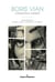Boris Vian