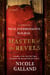 Master of the Revels - A Return to Neal Stephenson's D.O.D.O.