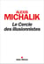 Le Cercle des illusionnistes