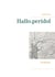Hallo.peridol - Erzählung