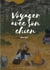 Voyager avec son chien - Guide pratique - Edition 2021