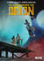 Die Ausgestossenen von Orion