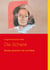 Die Schere - Stories zwischen Ost und West