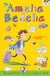Amelia Bedelia voyage!
