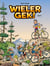 Deel 9