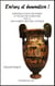 Enfers et damnation ! - Représentation des Enfers et figure des Gorgones sur la céramique grecque antique