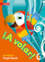 A volar Pupil eBook Foundation Level - 1 year licence