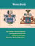 The noble Polish family Alexandrowicz. Die adlige polnische Familie Alexandrowicz.