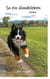 So ein Hundeleben - - Sunny