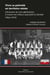 Vivre sa polonité en territoire minier - L’évolution de trois générations à travers les milieux associatif et familial (1945-2015)