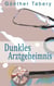 Dunkles Arztgeheimnis