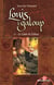 Le Cœur de Tolosa - Louis le Galoup, T5