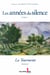 Les années du silence, tome 1 - La tourmente